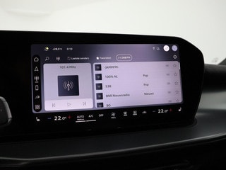 Thumbnail Mobil 10
