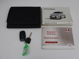 Thumbnail Mobil 9