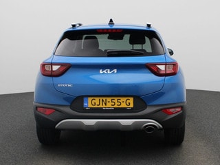 Thumbnail Mobil 5
