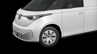 Thumbnail Mobil 3