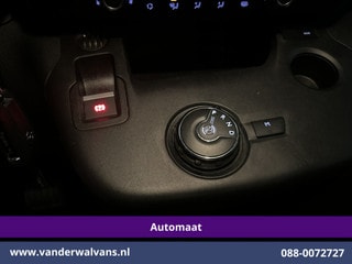 Thumbnail Mobil 2