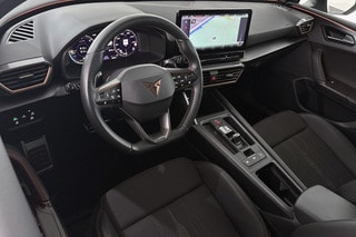 Thumbnail Mobil 5
