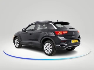 Thumbnail Mobil 3