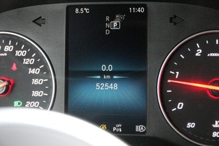 Thumbnail Mobil 7