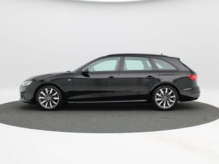 Thumbnail Mobil 7