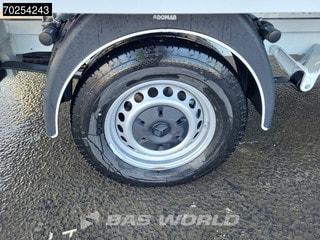 Thumbnail Mobil 10