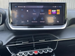Thumbnail Mobil 8