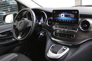 Thumbnail Mobil 4