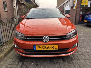 Thumbnail Mobil 4