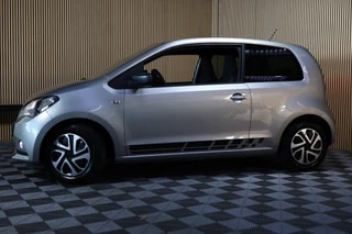 Thumbnail Mobil 10