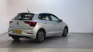 Thumbnail Mobil 10