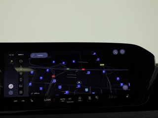 Thumbnail Mobil 10