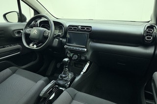 Thumbnail Mobil 3