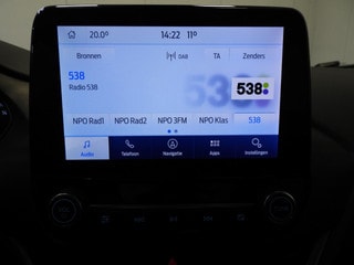 Thumbnail Mobil 9