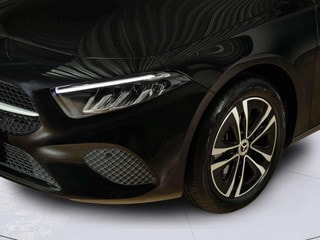 Thumbnail Mobil 6