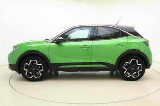 Thumbnail Mobil 5