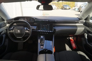 Thumbnail Mobil 9