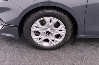 Thumbnail Mobil 7