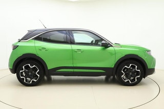 Thumbnail Mobil 9