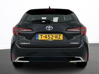 Thumbnail Mobil 5
