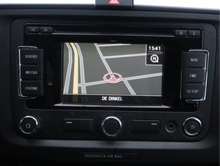 Thumbnail Mobil 7