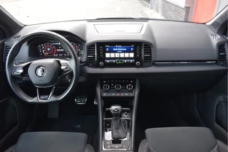 Thumbnail Mobil 3