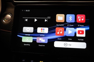 Thumbnail Mobil 5