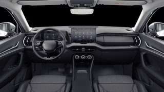 Thumbnail Mobil 5