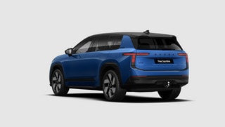 Thumbnail Mobil 5