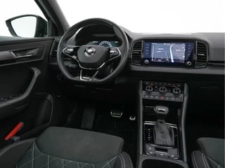 Thumbnail Mobil 7