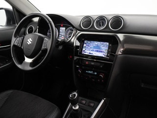 Thumbnail Mobil 4
