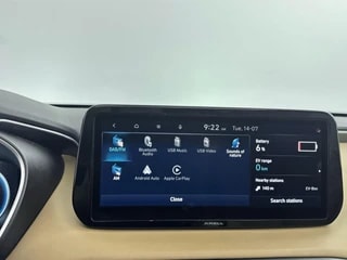 Thumbnail Mobil 10