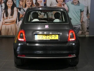 Thumbnail Mobil 4