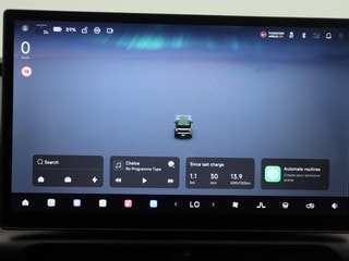 Thumbnail Mobil 9