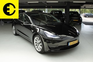 Thumbnail Mobil 9