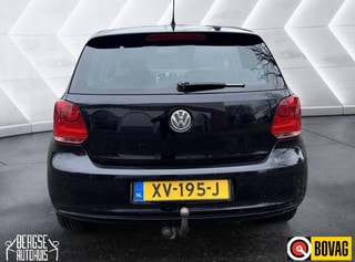 Thumbnail Mobil 6