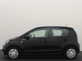 Thumbnail Mobil 2