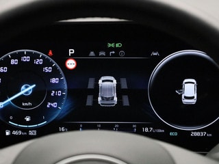 Thumbnail Mobil 10