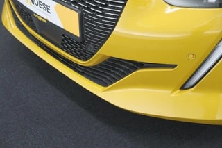 Thumbnail Mobil 9