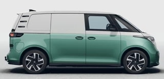 Thumbnail Mobil 5