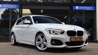 Thumbnail Mobil 5