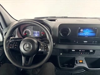 Thumbnail Mobil 3