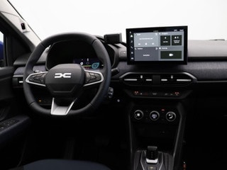 Thumbnail Mobil 4