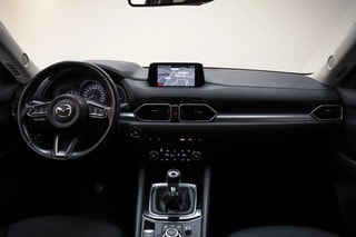 Thumbnail Mobil 4