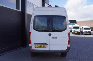 Thumbnail Mobil 7