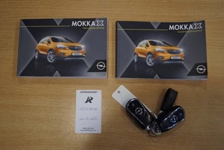 Thumbnail Mobil 10