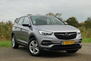 Thumbnail Mobil 5