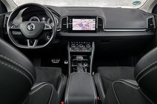 Thumbnail Mobil 2