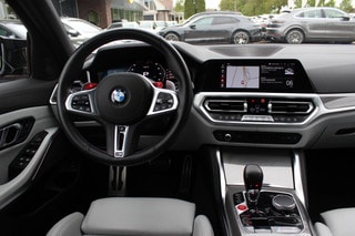 Thumbnail Mobil 9