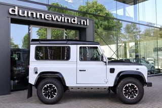 Thumbnail Mobil 5